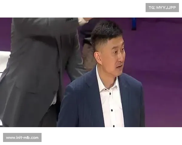 杜锋明确广东全运队夺冠目标豪华阵容成败攸关全力以赴争冠 杜锋明确广东全运队夺冠目标豪华阵容成败攸关全力以赴争冠