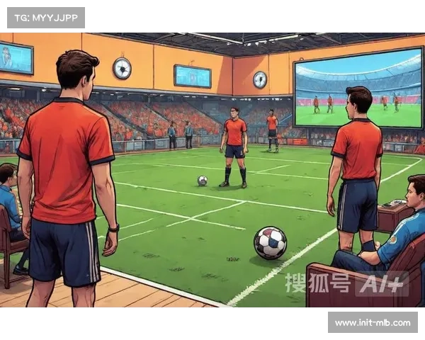 足球科技革新:门线技术与半自动越位系统即将引入赛场 足球科技革新:门线技术与半自动越位系统即将引入赛场