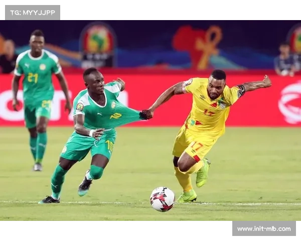 非洲冠军联赛资格赛激烈竞争，开罗国民等强队有望顺利晋级