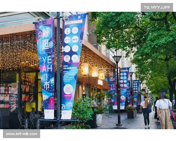 门兴赞助商撤资,俱乐部紧急寻求新商业合作伙伴 门兴赞助商撤资,俱乐部紧急寻求新商业合作伙伴