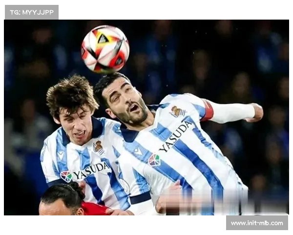 马竞后卫勒诺尔芒左膝重伤确诊或长期缺阵球队防线再受打击 马竞后卫勒诺尔芒左膝重伤确诊或长期缺阵球队防线再受打击