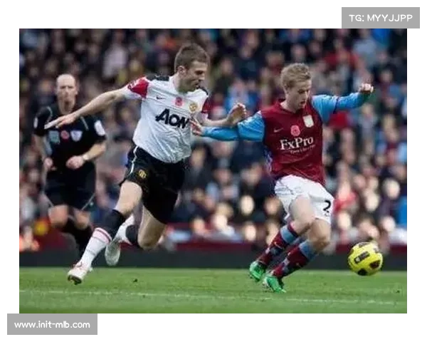 阿斯顿维拉对阵伯恩茅斯,主场优势明显力争三分 阿斯顿维拉对阵伯恩茅斯,主场优势明显力争三分