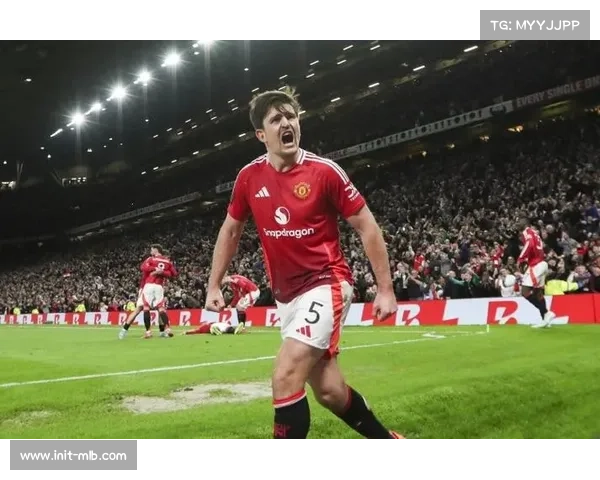 阿森纳迎战热刺，赖特预测枪手2-0零封对手