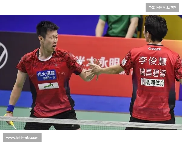 退役国手转型教练，羽超联赛提供新舞台