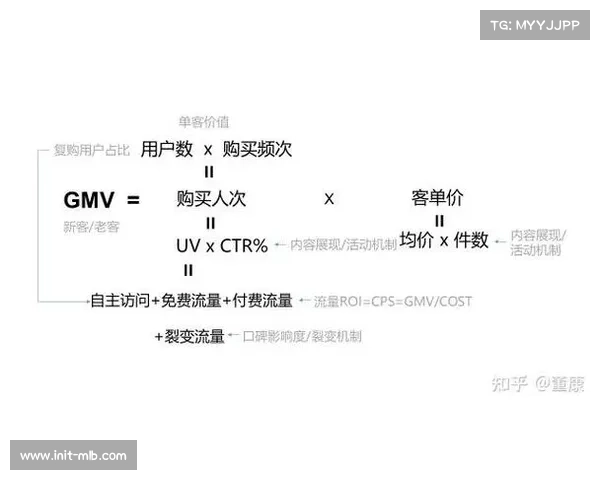 基于平台流量的价值评估体系标准化，助力体育资产价值发现。