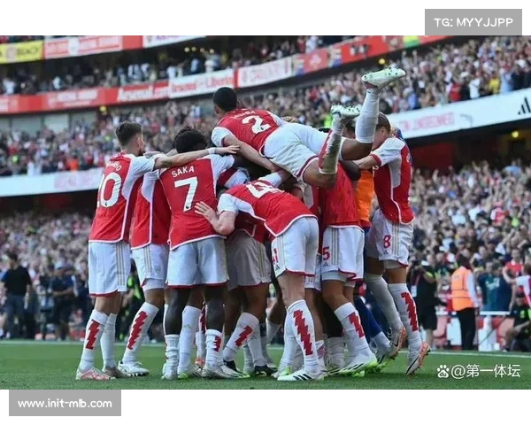 阿森纳客战切尔西，状态正佳枪手面对中场重塑考验