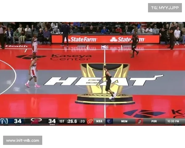 闫晓楠赛后专访：加强地面训练瞄准金腰带，中国德比助推MMA关注度