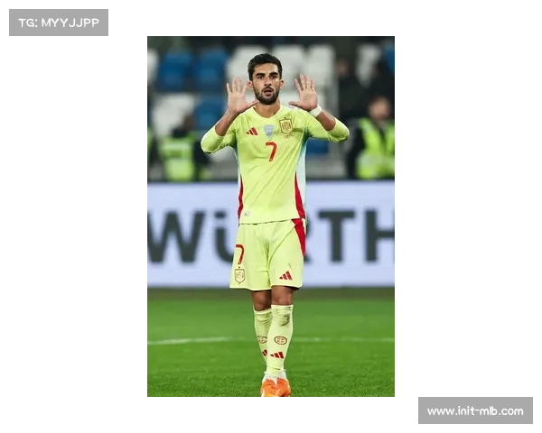 费兰-托雷斯2025年西甲进球已达18粒，创西班牙球员自然年进球新高。