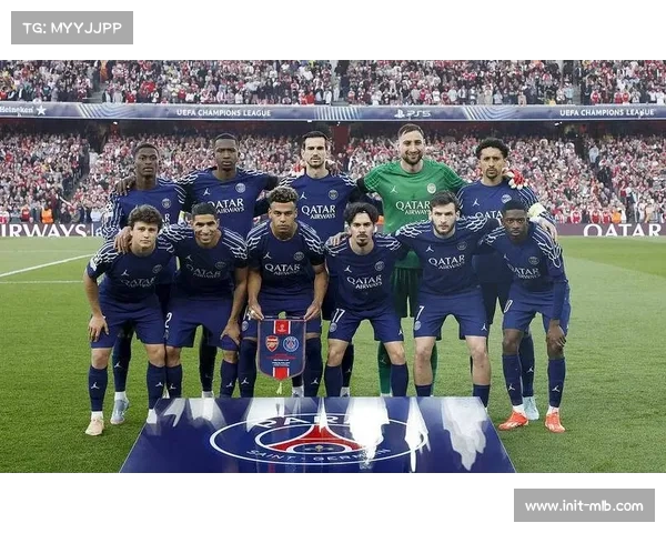 阿森纳客场完胜，阿尔特塔战术体系日趋完善