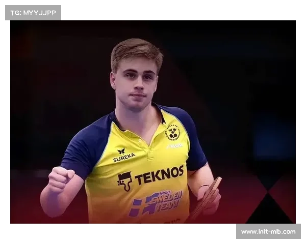 莫雷加德谈球员退赛：密集赛程下保持状态需平衡身体极限