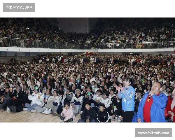 永州学生军白天上课晚上训练，草根逆袭成湘超典范