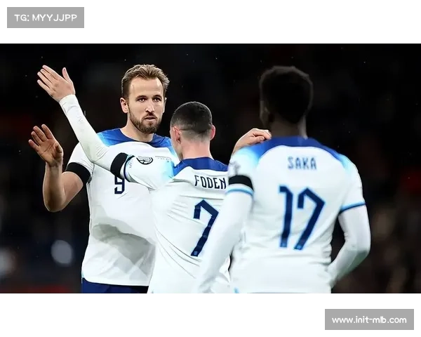 意甲赛程加密应对世界杯年，球员休息期缩短引争议