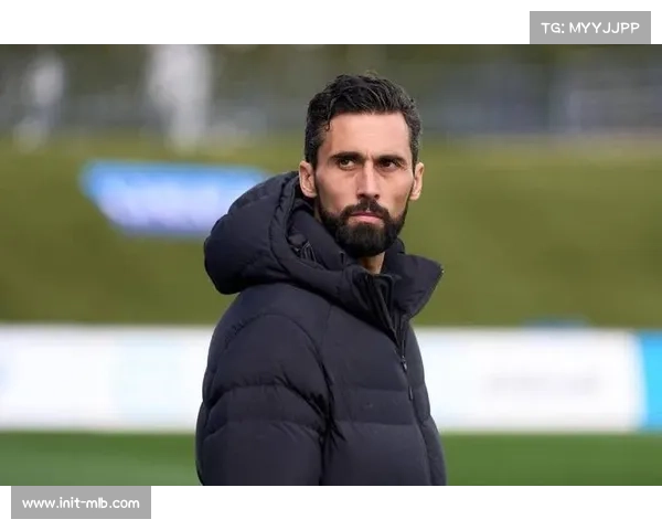 阿韦洛亚：皇马新帅谈执教理念与球队重建计划