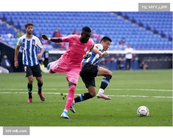 马略卡0-0闷平赫塔菲，双方保级路上各取一分