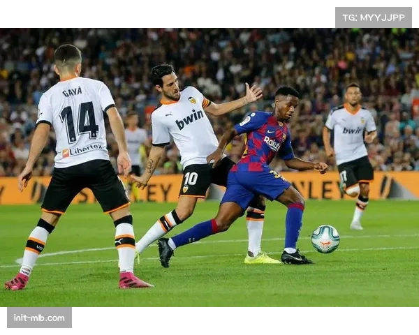 多特蒙德主场迎战阿森纳,德国气象部门发布强风预警