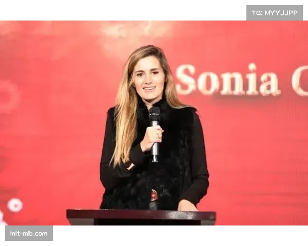 风暴首位印度裔女帅索尼娅-拉曼：在废墟上重建西雅图冠军文化